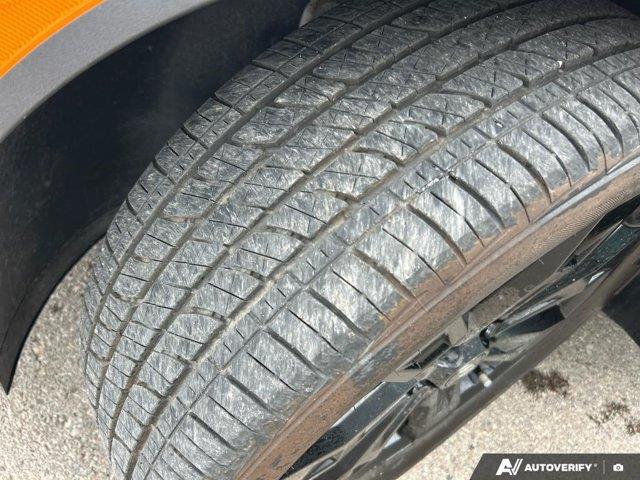 hyundai Palisade 2023 - 10