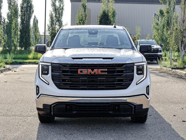 gmc Sierra 1500 2024 - 3