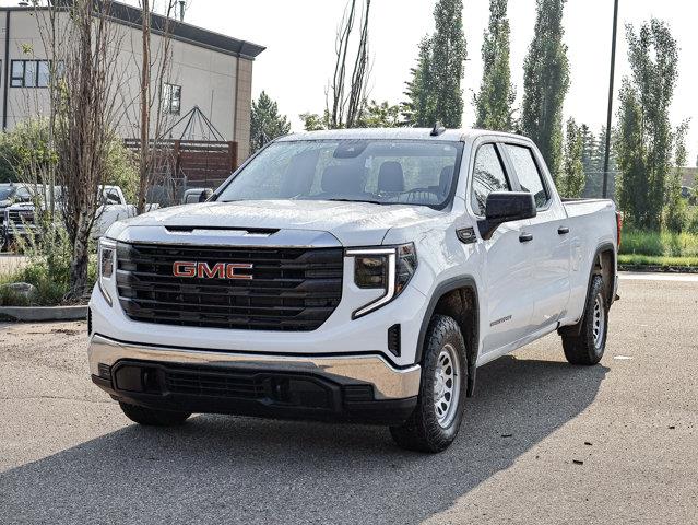 gmc Sierra 1500 2024 - 4