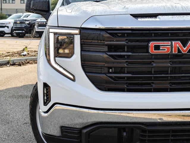 gmc Sierra 1500 2024 - 5