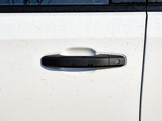 gmc Sierra 1500 2024 - 8