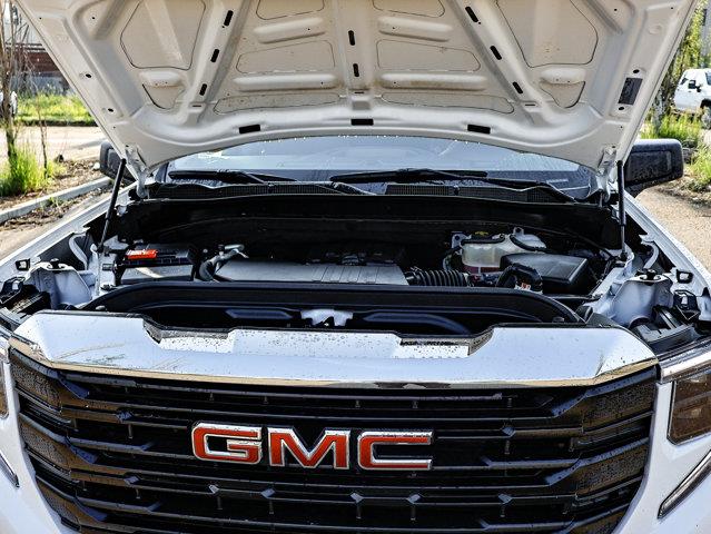 gmc Sierra 1500 2024 - 9