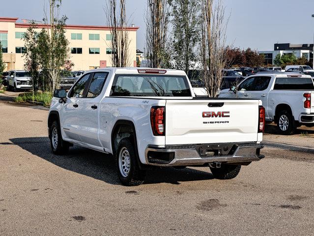 gmc Sierra 1500 2024 - 11