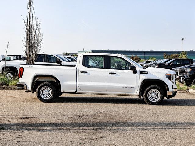 gmc Sierra 1500 2024 - 14