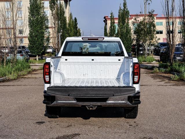 gmc Sierra 1500 2024 - 15