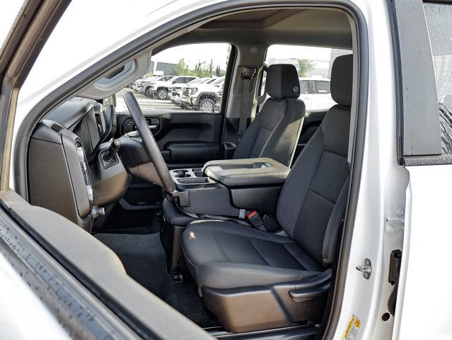 gmc Sierra 1500 2024 - 16