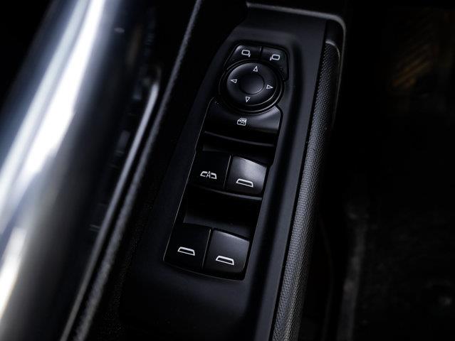 gmc Sierra 1500 2024 - 17