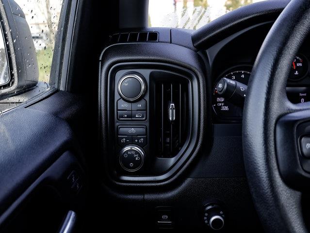 gmc Sierra 1500 2024 - 18