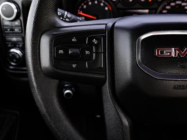 gmc Sierra 1500 2024 - 19