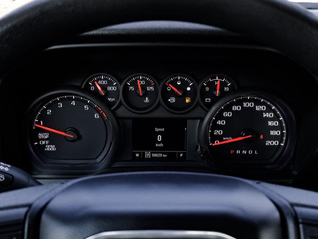 gmc Sierra 1500 2024 - 20