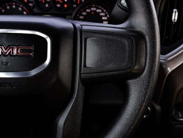 gmc Sierra 1500 2024 - 21