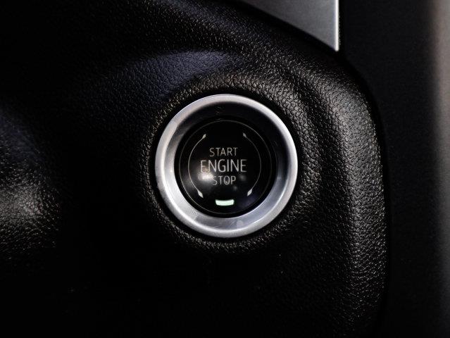 gmc Sierra 1500 2024 - 22