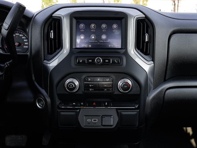 gmc Sierra 1500 2024 - 23