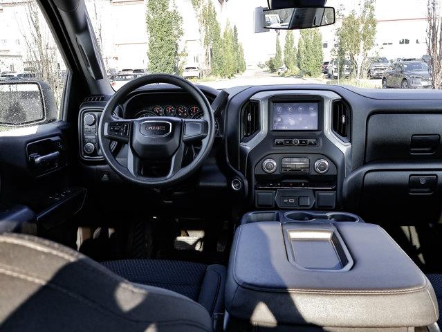 gmc Sierra 1500 2024 - 26