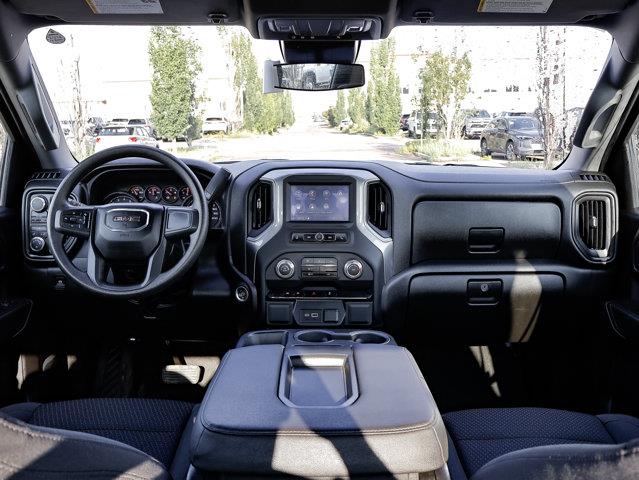 gmc Sierra 1500 2024 - 27