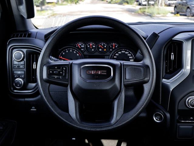 gmc Sierra 1500 2024 - 28