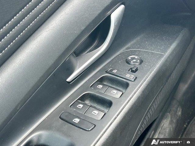 hyundai Elantra 2023 - 20