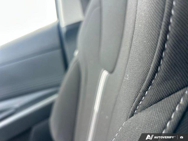 hyundai Elantra 2023 - 23