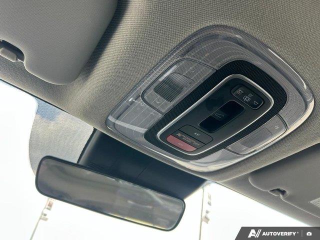 hyundai Elantra 2023 - 24
