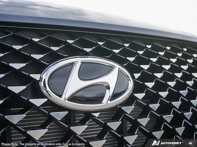 hyundai Venue 2026 - 9