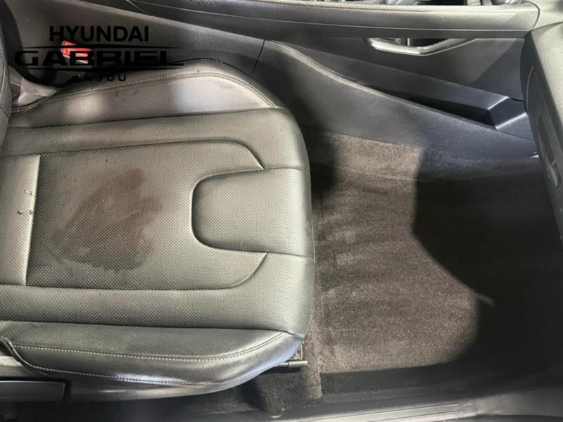 hyundai Elantra 2021 - 13