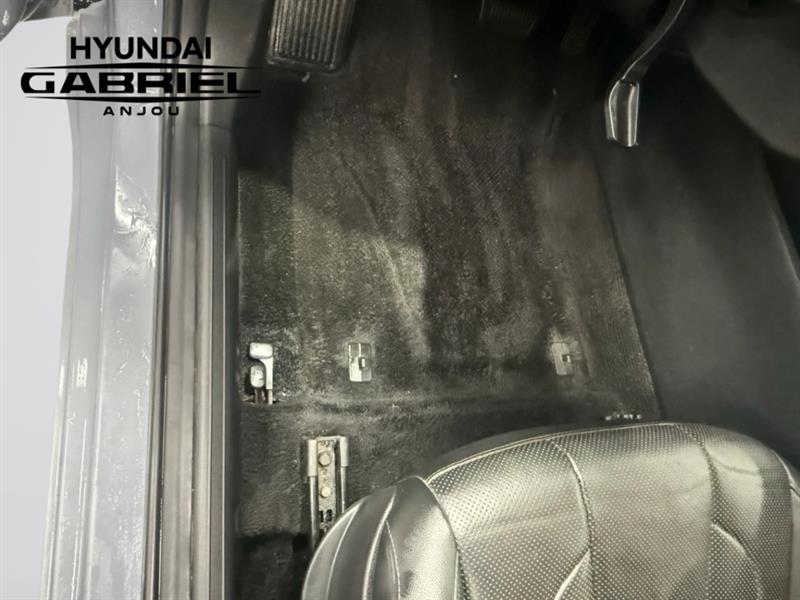 hyundai Elantra 2021 - 18