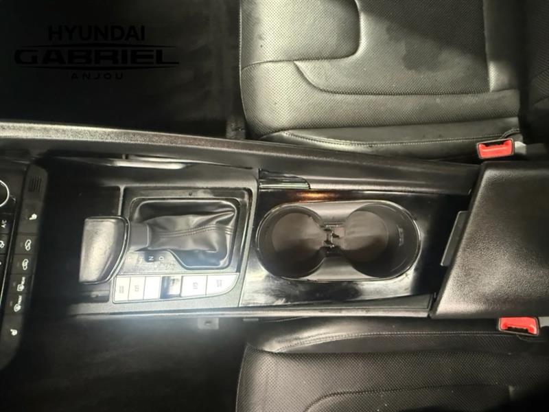 hyundai Elantra 2021 - 20