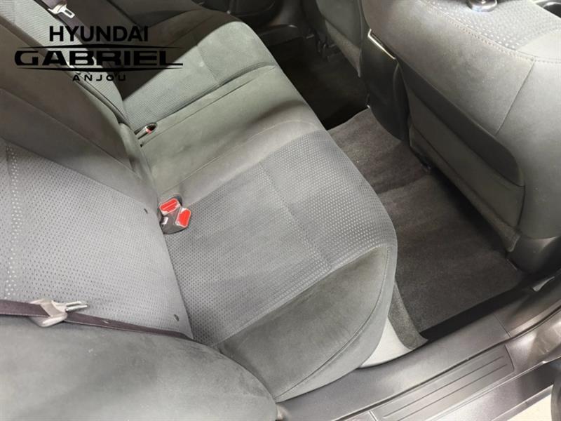nissan Altima 2015 - 31