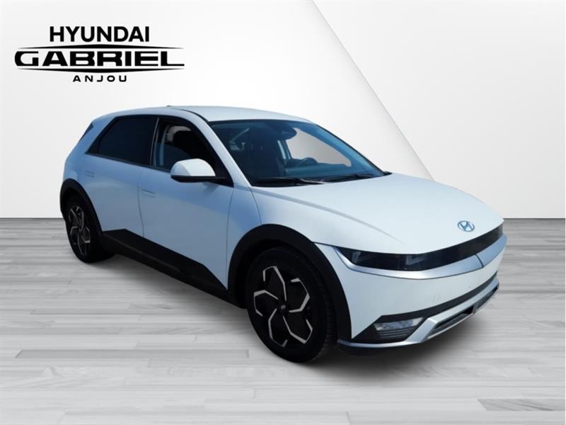 hyundai IONIQ 5 2022 - 2