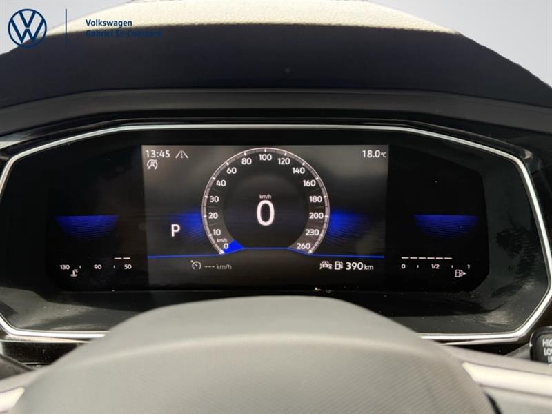 volkswagen Jetta 2023 - 14