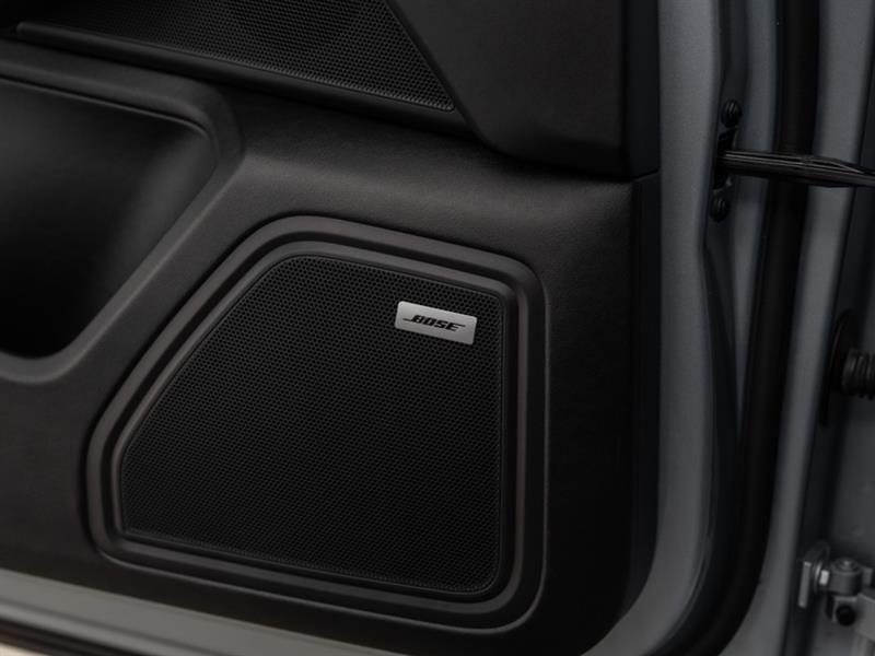 porsche Macan 2022 - 40