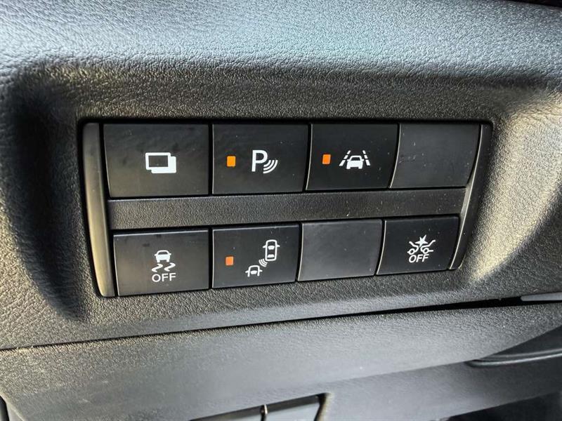 nissan Kicks 2020 - 29