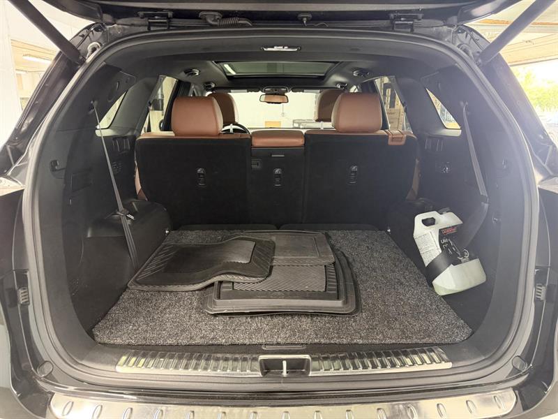 kia Sorento 2019 - 7