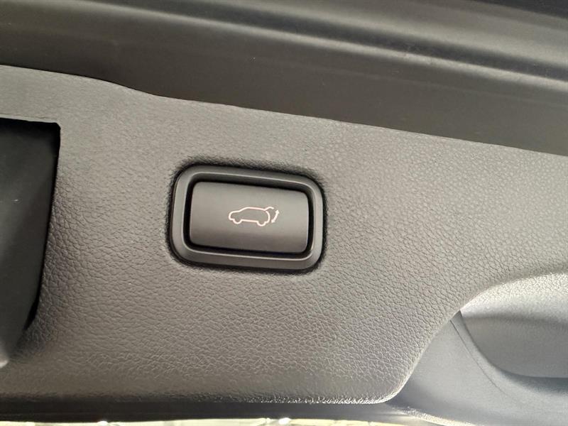 kia Sorento 2019 - 8