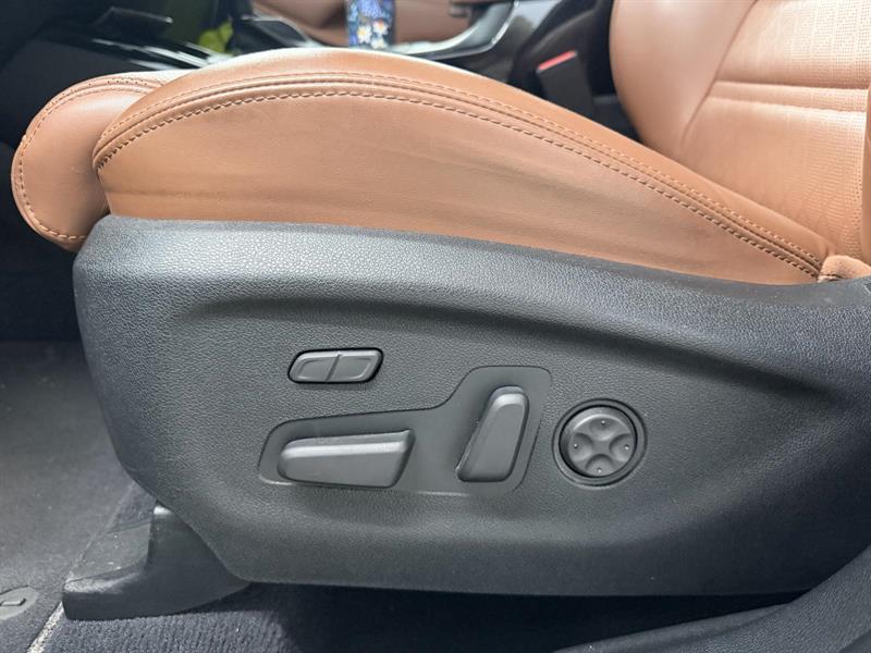 kia Sorento 2019 - 15