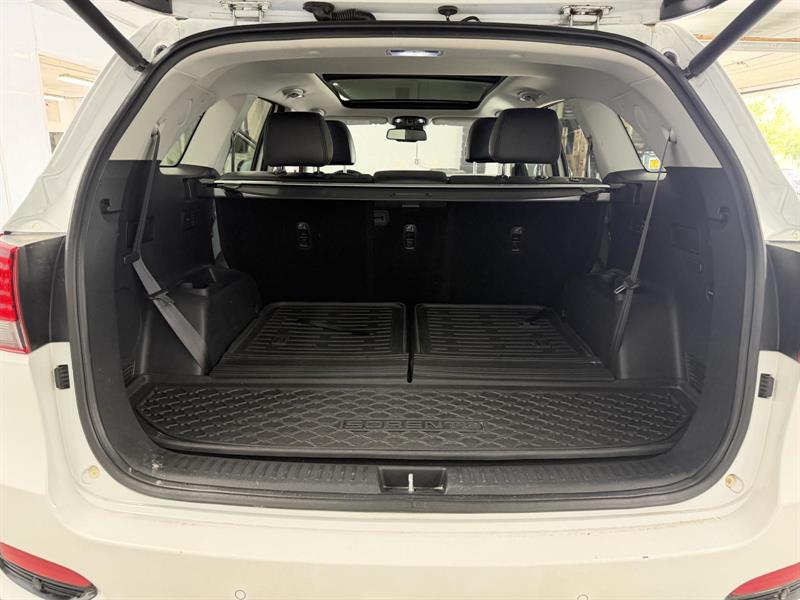 kia Sorento 2020 - 7