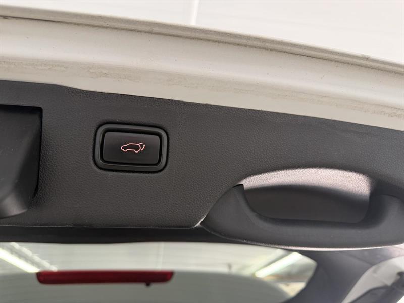 kia Sorento 2020 - 8