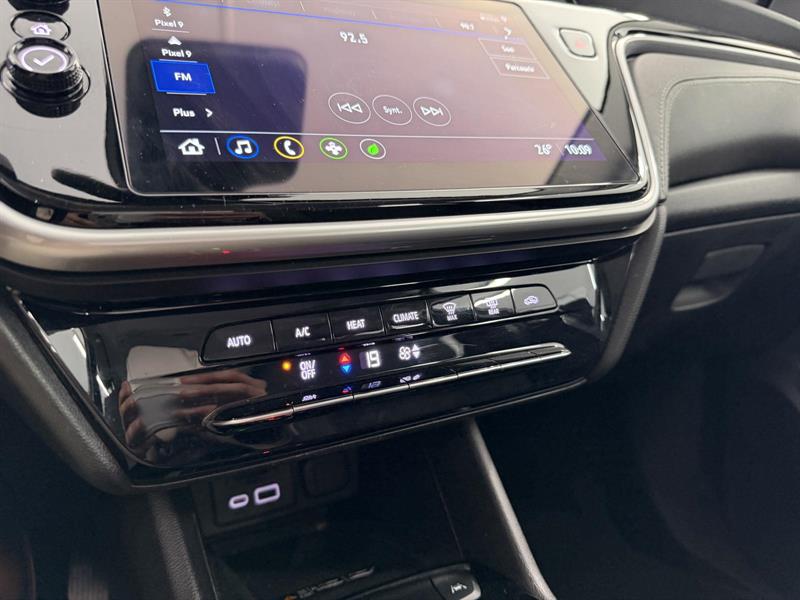 chevrolet Bolt EUV 2023 - 14