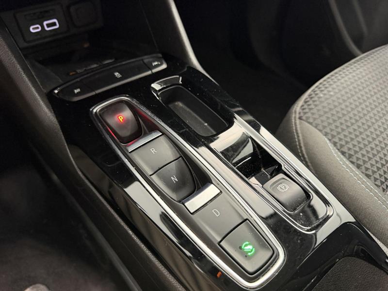 chevrolet Bolt EUV 2023 - 15