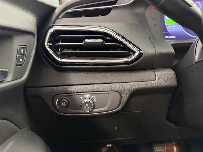 chevrolet Bolt EUV 2023 - 19