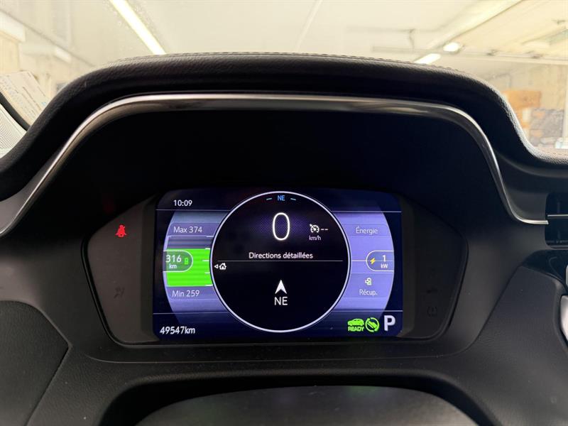 chevrolet Bolt EUV 2023 - 20