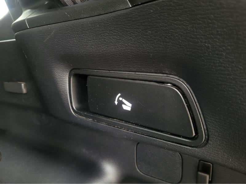 mitsubishi Outlander 2022 - 20