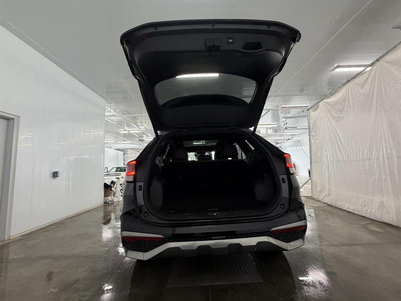 kia Sportage 2023 - 6