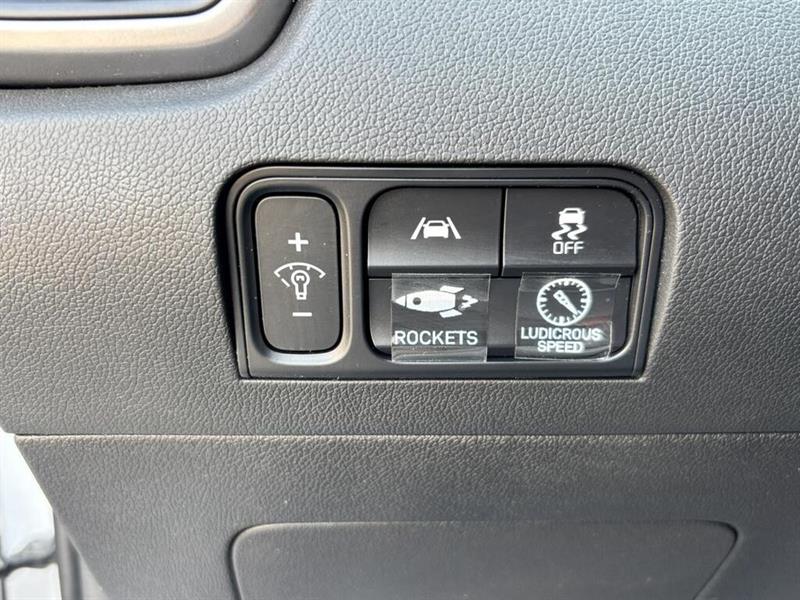 kia Sorento 2021 - 8