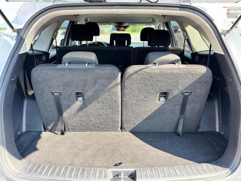 kia Sorento 2021 - 17