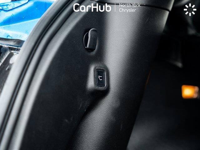 jeep Compass 2024 - 8