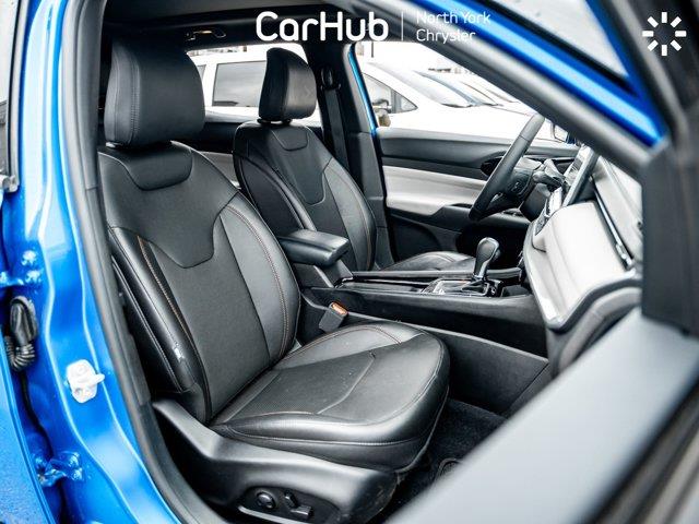 jeep Compass 2024 - 9