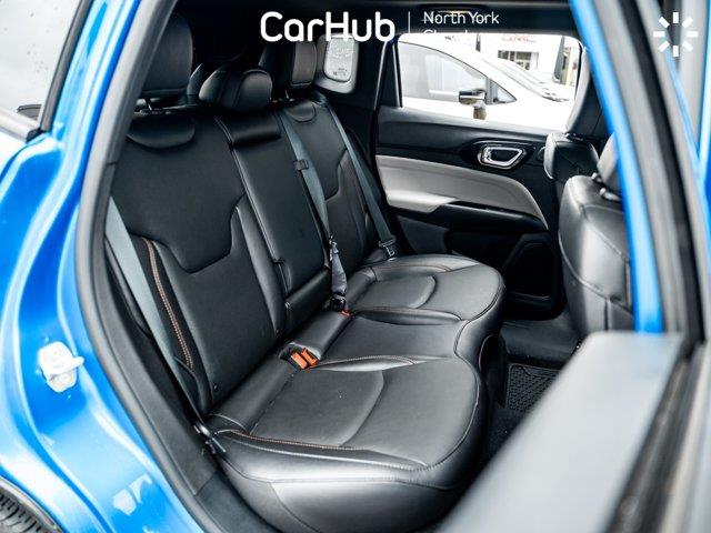 jeep Compass 2024 - 10