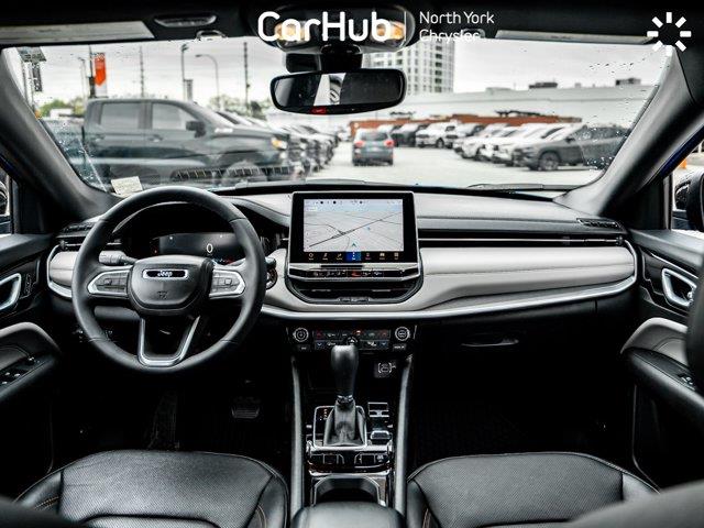 jeep Compass 2024 - 11