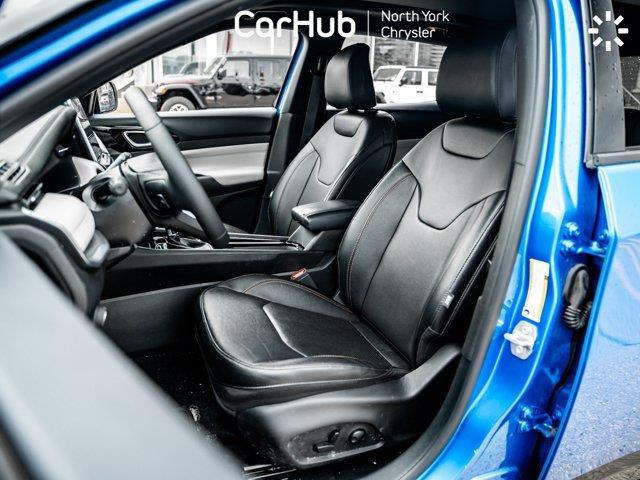 jeep Compass 2024 - 13